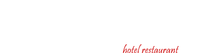 De Kruumte